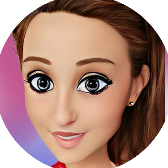 👡📿 Don't be afraid to Make Me an Offer 👒👠 - Picture 7 of 11